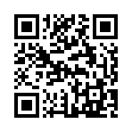 QR code linking to this page